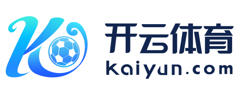 辽宁省北票市半岛5.0官网